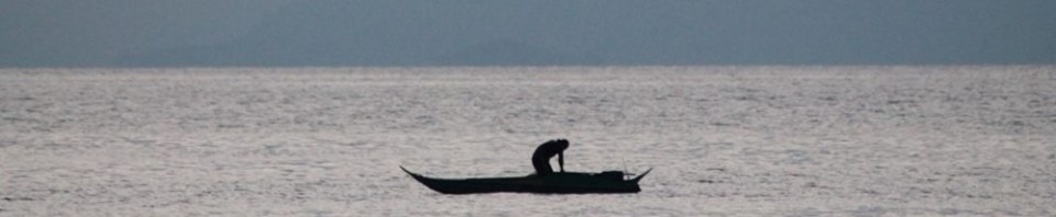 cropped-cropped-boat.jpg